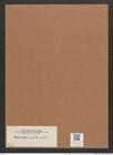 Navicula confecta A.Schm. (de-Toni-Nr.: Genus 1, Species 270) Zeichnungen Sammlung Grunow Mappe 00211 (Herbarium_W_Grunow_drawings_Folder_00211)